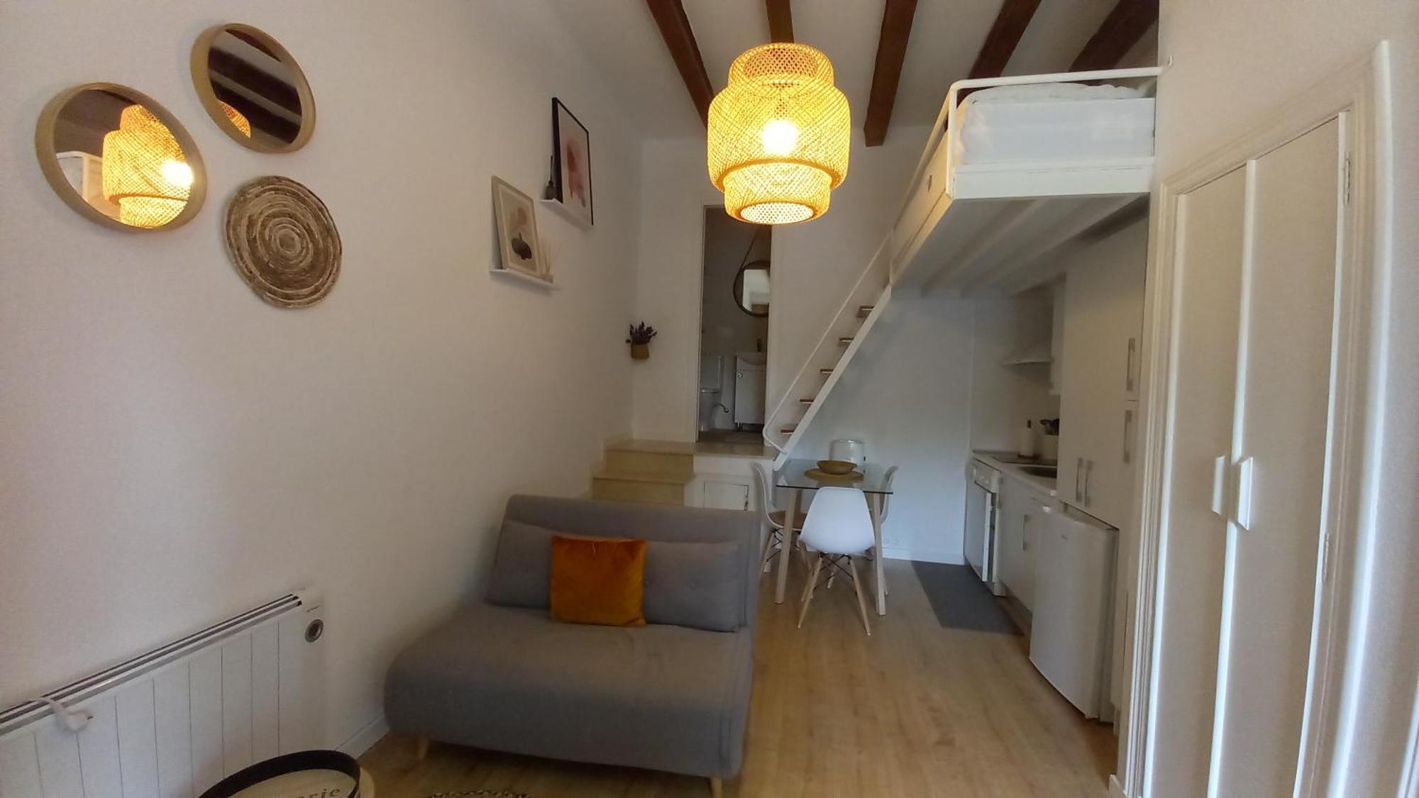 Increible Apartamento Frente Al Puente Romano Apartment Саламанка Екстериор снимка